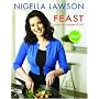 Feast: Food to Celebrate Life