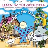 Learning the Orchestra