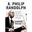 A. Philip Randolph: The Religious Journey of an African American Labor Leader