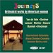 Classical Music : Journeys: Orchestral Works by American Women