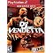 PS2 Multitap compatible games