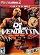 Def Jam Vendetta