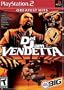 Def Jam Vendetta