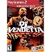 Def Jam Vendetta