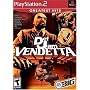 Def Jam Vendetta