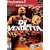 Def Jam Vendetta