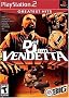 Def Jam Vendetta