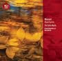 Mozart: Overtures