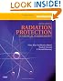 Workbook for Radiation Protection in Medical Radiography, 6e