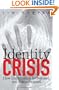Identity Crisis: How Identification is Overused and Misunderstood