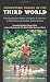 Search : Adventure Travel In The Third World: Everything You Need To Know To Survive in Remote and Hostile Destinations