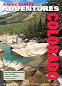 Backcountry Adventures Colorado