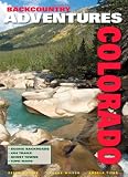 Search : Backcountry Adventures Colorado