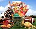 Tailgate Party Time Gift Pail - Are You Ready for Some Football?