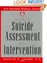 The Harvard Medical School Guide to Suicide Assessment and Intervention (HARVARD MEDICAL SCH GDE TO SUICIDE ASSESSMENT/ INTERVENTION)