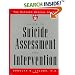 The Harvard Medical School Guide to Suicide Assessment and Intervention (HARVARD MEDICAL SCH GDE TO SUICIDE ASSESSMENT/ INTERVENTION)