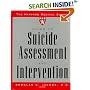 The Harvard Medical School Guide to Suicide Assessment and Intervention (HARVARD MEDICAL SCH GDE TO SUICIDE ASSESSMENT/ INTERVENTION)