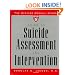 The Harvard Medical School Guide to Suicide Assessment and Intervention (HARVARD MEDICAL SCH GDE TO SUICIDE ASSESSMENT/ INTERVENTION)
