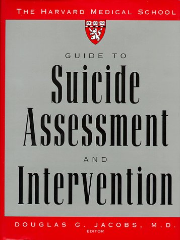 Suicide