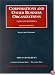 Case Supplement to Corporations