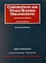 Case Supplement to Corporations