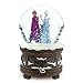 Disney Frozen Exclusive Snow Globe