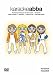 Various Artists - Karaoke: ABBA