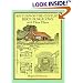 100 Turn-of-the-Century Brick Bungalows with Floor Plans