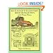 100 Turn-of-the-Century Brick Bungalows with Floor Plans