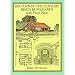 100 Turn-of-the-Century Brick Bungalows with Floor Plans (Dover Architecture)