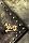 ������ (�����) (SE��ʔ�-����DGIPACK) (�؍���) [DVD]