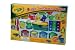 Crayola Cool Creations 25-piece set