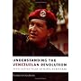 Understanding the Venezuelan Revolution: Hugo Chavez Talks to Marta Harnecker