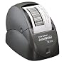 DYMO Labelwriter SE300 Thermal ASCII Printer