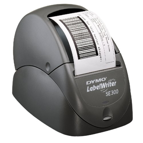 SE3000