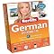 German Learning Tools -- Software