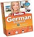 Berlitz German Premier (Win/Mac)