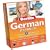 Berlitz German Premier (Win/Mac)