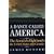 A Dance Called America: Scottish Highlands, the United States and Canada