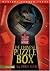 Chinese Puzzle Box (Mysteries of Eckert House)