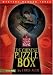 Search : The Chinese Puzzle Box (2:52 / Mysteries of Eckert House)