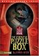 Chinese Puzzle Box (Mysteries of Eckert House)