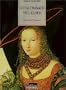 Lucas Cranach: The Elder (Great Painters)