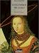 Lucas Cranach the Elder: 1472-1553 (Great Painters Series)