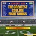 Greatest College Fight Songs: Fight On