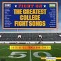 Greatest College Fight Songs: Fight On