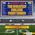 Greatest College Fight Songs: Fight On