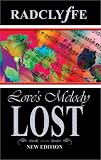 Love's Melody Lost