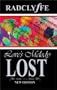Love's Melody Lost