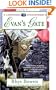 Evan's Gate (Constable Evans Mystery)
